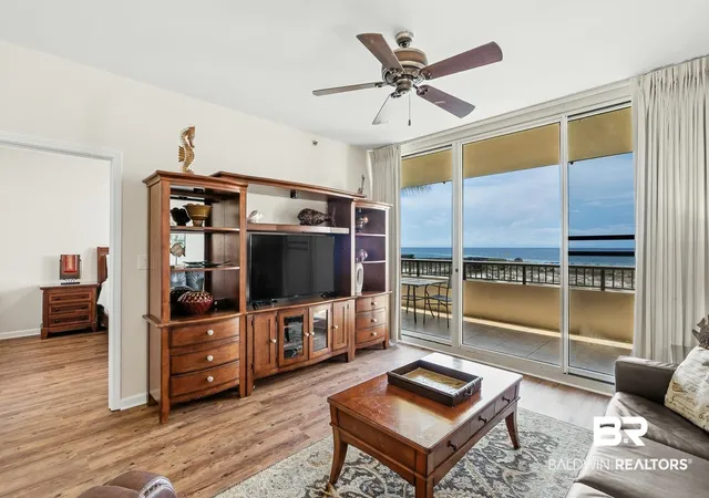 Photo 4 of Townhouse for sale at 527 Beach Clb Trl #C208, Gulf Shores, AL 36542 | MLS# 384216 | Listing updated on 2026-09-11