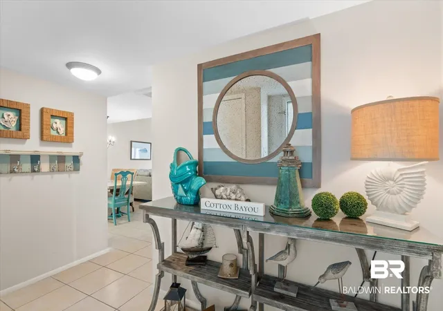 Photo 2 of Townhouse for sale at 26115 Perdido Beach Blvd #4F, Orange Beach, AL 36561 | MLS# 409972 | Listing updated on 2026-10-08