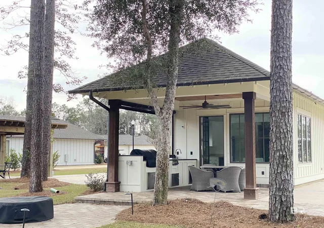 Homes for sale in Fairhope, AL | 22208 Lot 8 Fairhope Motorcoach Loop #8, Fairhope, AL 36532 | MLS# 389794