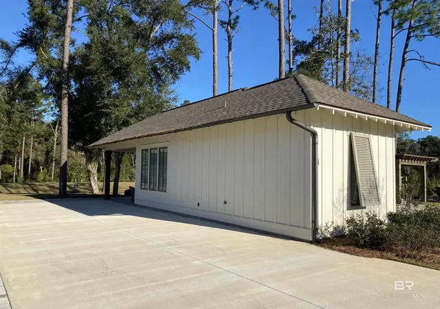 Homes for sale in Fairhope, AL | 22208 Lot 8 Fairhope Motorcoach Loop #8, Fairhope, AL 36532 | MLS# 389794
