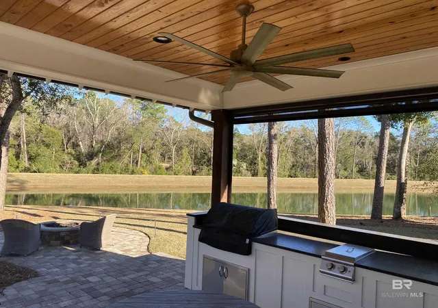 Homes for sale in Fairhope, AL | 22208 Lot 8 Fairhope Motorcoach Loop #8, Fairhope, AL 36532 | MLS# 389794