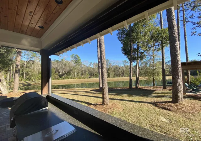 Homes for sale in Fairhope, AL | 22208 Lot 8 Fairhope Motorcoach Loop #8, Fairhope, AL 36532 | MLS# 389794
