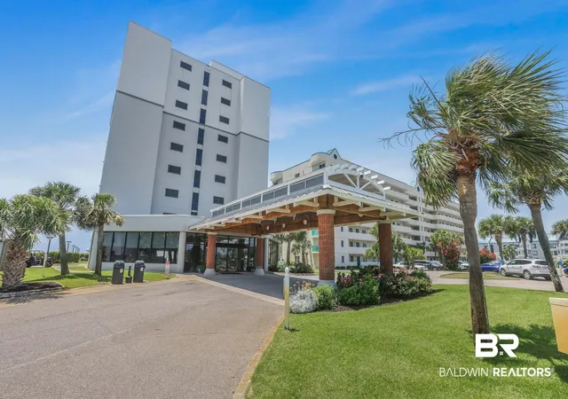 Photo 1 of Townhouse for sale at 375 Plantation Rd #5106, Gulf Shores, AL 36542 | MLS# 399698 | Listing updated on 2026-07-28