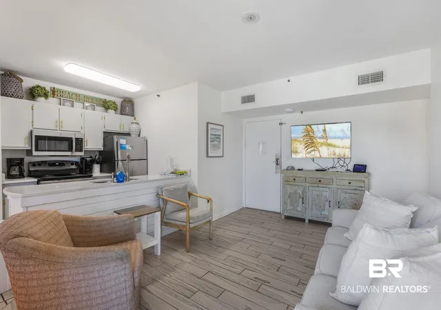 Photo 3 of Townhouse for sale at 375 Plantation Rd #5106, Gulf Shores, AL 36542 | MLS# 399698 | Listing updated on 2026-07-28