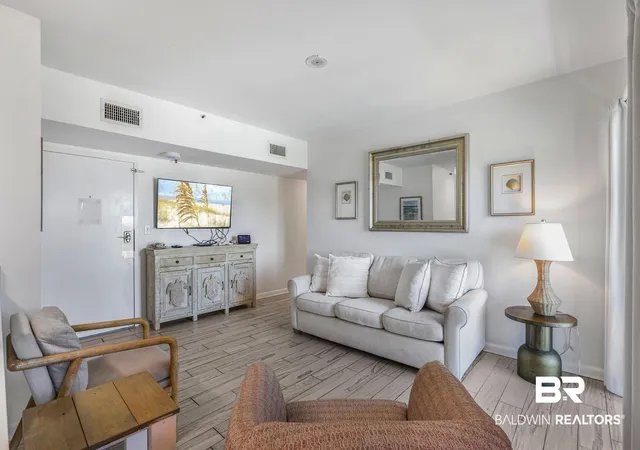 Photo 3 of Townhouse for sale at 375 Plantation Rd #5106, Gulf Shores, AL 36542 | MLS# 399698 | Listing updated on 2026-07-28