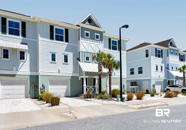 1st image of 14354 Beach Heather, Pensacola, FL 32507 | MLS# 407733