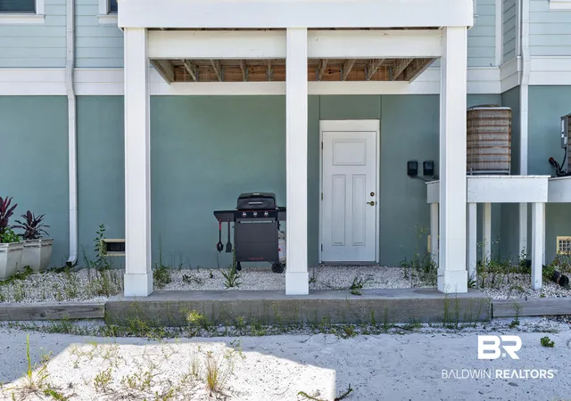 Photo 4 of Townhouse for sale at 14354 Beach Heather, Pensacola, FL 32507 | MLS# 407733 | Listing updated on 2026-10-05