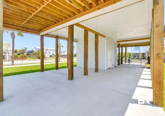 2nd image of 390 E 1st Avenue, Gulf Shores, AL 36542 | MLS# 397861