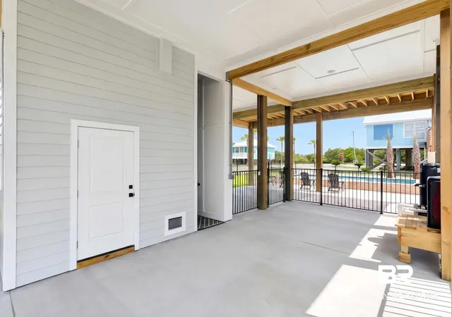 3rd image of 390 E 1st Avenue, Gulf Shores, AL 36542 | MLS# 397861