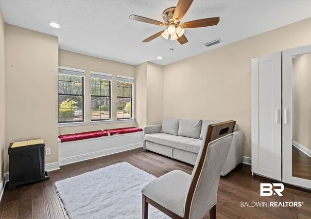 Photo 3 of Single family home for sale at 1361 Dellwyn Ct, Mobile, AL 36695 | MLS# 395007 | Listing updated on 2026-08-02