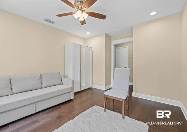 Photo 4 of Single family home for sale at 1361 Dellwyn Ct, Mobile, AL 36695 | MLS# 395007 | Listing updated on 2026-08-02