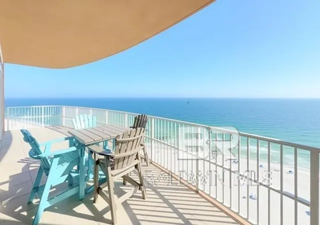 Homes for sale in Orange Beach, AL | 22988 Perdido Beach Boulevard #1704, Orange Beach, AL 36561 | MLS# 397050