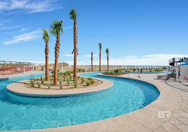 Homes for sale in Orange Beach, AL | 22988 Perdido Beach Boulevard #1704, Orange Beach, AL 36561 | MLS# 397050