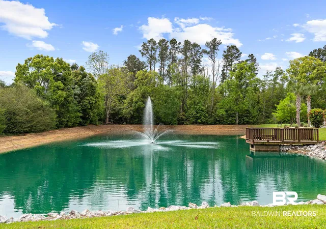 Photo 3 of Land for sale at 21240 Miflin Rd, Foley, AL 36535 | MLS# 394565 | Listing updated on 2026-10-23