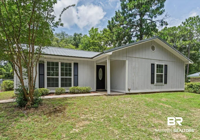 1st image of 7211 Cape Dr, Saraland, AL 36571 | MLS# 398452