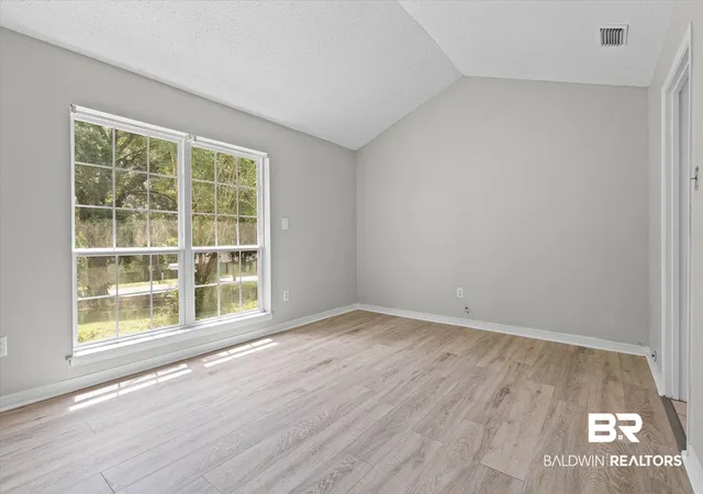2nd image of 7211 Cape Dr, Saraland, AL 36571 | MLS# 398452