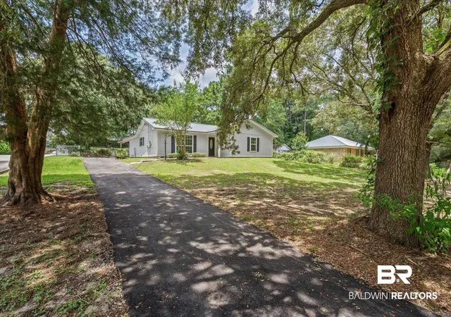 30th image of 7211 Cape Dr, Saraland, AL 36571 | MLS# 398452