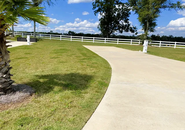 Photo 1 of Land for sale at 12387 Gateway Dr #167, Elberta, AL 36530 | MLS# 406724 | Listing updated on 2026-08-13