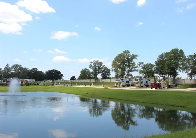 Photo 3 of Land for sale at 12387 Gateway Dr #167, Elberta, AL 36530 | MLS# 406724 | Listing updated on 2026-08-13