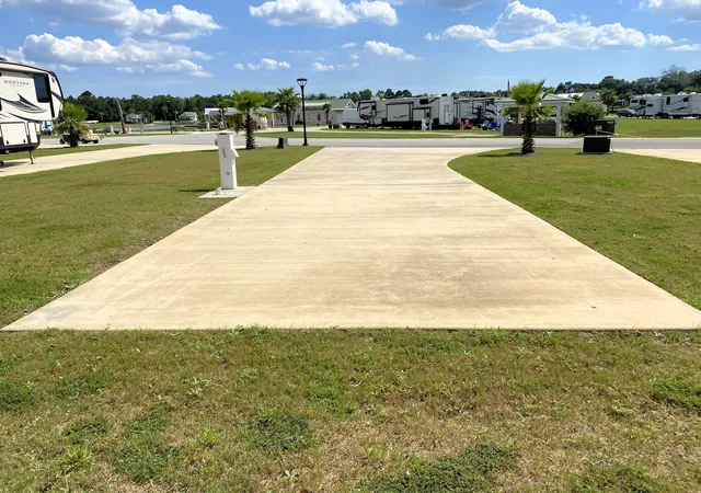 Photo 4 of Land for sale at 12387 Gateway Dr #167, Elberta, AL 36530 | MLS# 406724 | Listing updated on 2026-08-13
