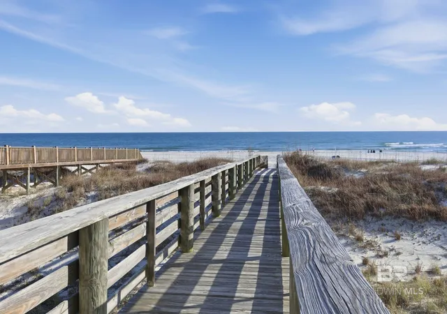 Homes for sale in Gulf Shores, AL | 1661 West Beach Boulevard, Gulf Shores, AL 36542 | MLS# 391690