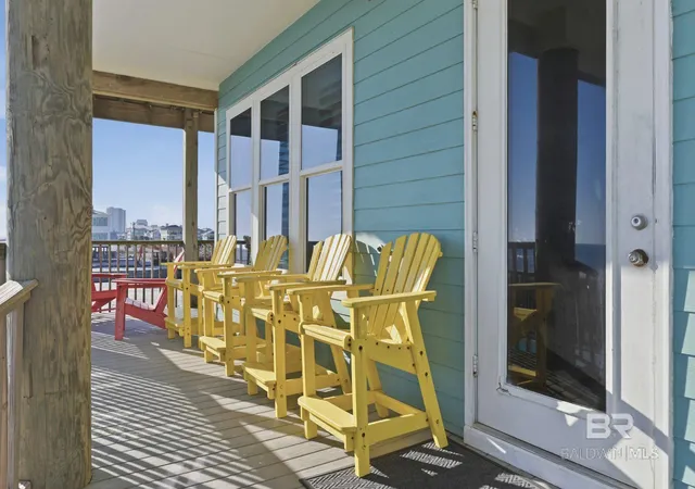 Homes for sale in Gulf Shores, AL | 1661 West Beach Boulevard, Gulf Shores, AL 36542 | MLS# 391690