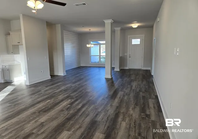 2nd image of 19711 Conecuh Dr, Robertsdale, AL 36567 | MLS# 399865