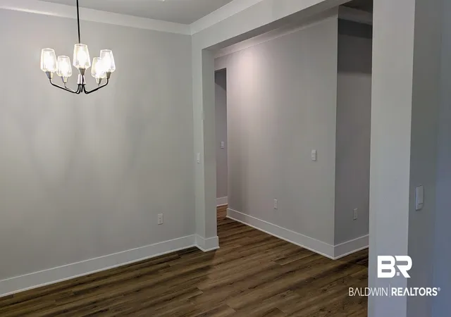 Photo 3 of Single family home for sale at 23091 Bushel Dr, Fairhope, AL 36532 | MLS# 398456 | Listing updated on 2026-08-02