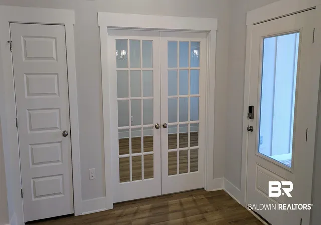 Photo 4 of Single family home for sale at 23091 Bushel Dr, Fairhope, AL 36532 | MLS# 398456 | Listing updated on 2026-08-02