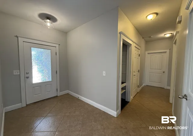Photo 2 of Sale Pending at 8778 Drifton Ct, Daphne, AL 36526 | MLS# 397560 | Listing updated on 2026-09-27