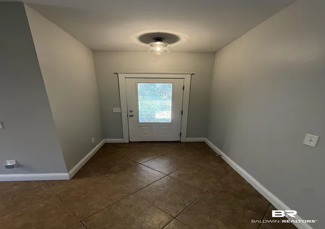 Photo 3 of Sale Pending at 8778 Drifton Ct, Daphne, AL 36526 | MLS# 397560 | Listing updated on 2026-09-27
