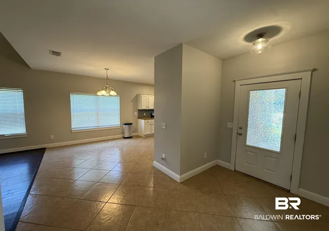 Photo 4 of Sale Pending at 8778 Drifton Ct, Daphne, AL 36526 | MLS# 397560 | Listing updated on 2026-09-27