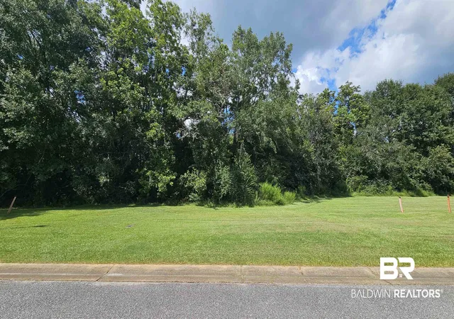 2nd image of 903 Savannah Ct, Summerdale, AL 36580 | MLS# 384783
