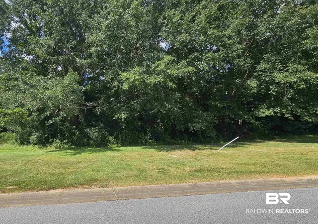 5th image of 903 Savannah Ct, Summerdale, AL 36580 | MLS# 384783