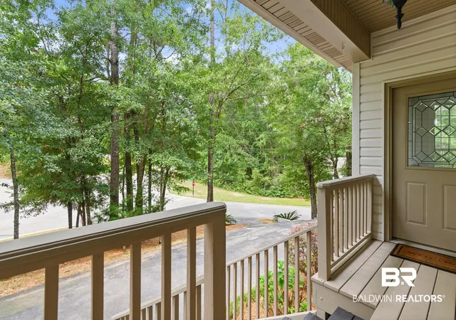 Photo 3 of Single family home for sale at 100 Worchester Dr, Daphne, AL 36526 | MLS# 409806 | Listing updated on 2026-09-09