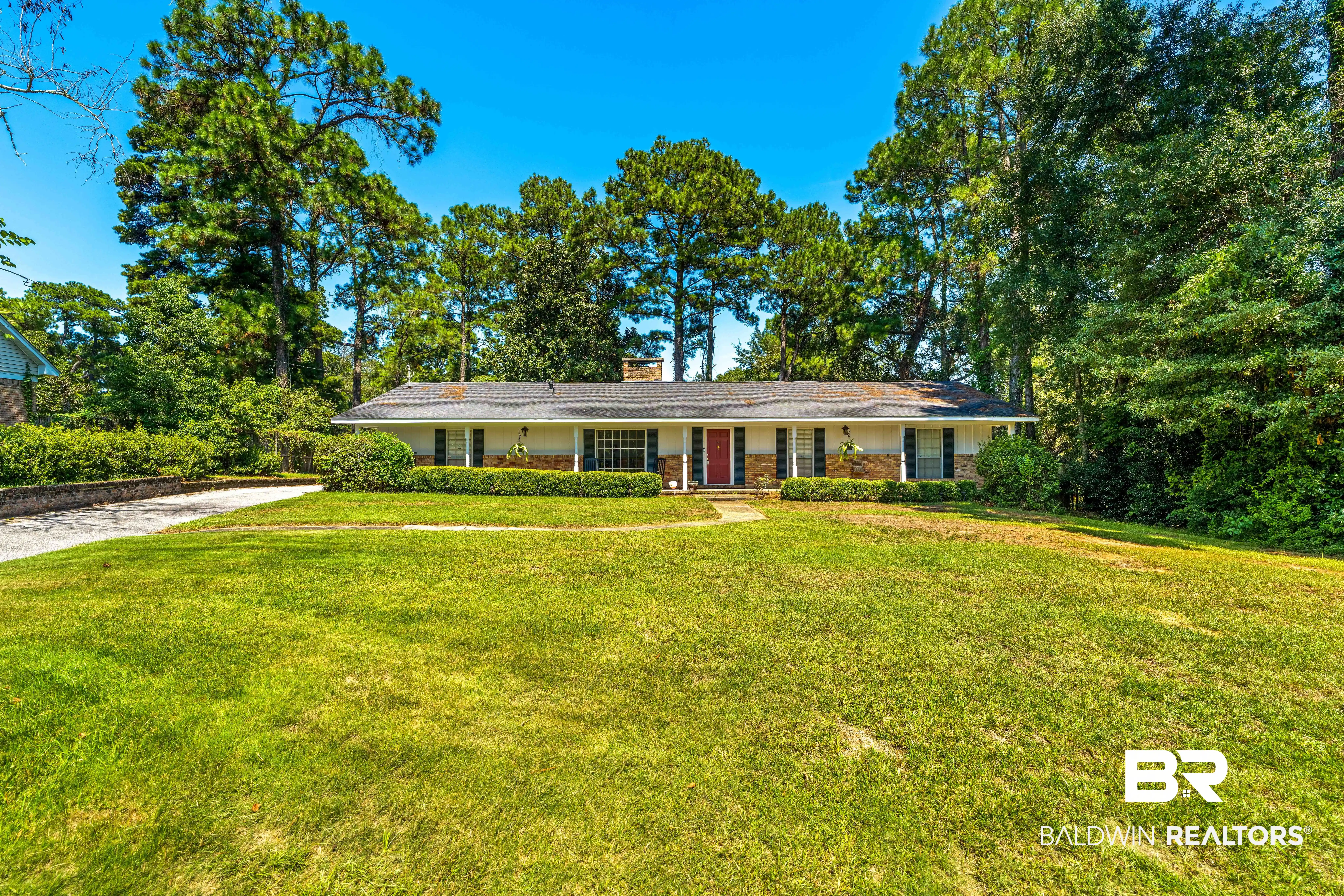 Photo 1 of Single family home for sale at 119 Brigade Rd, Spanish Fort, AL 36527 | MLS# 411083 | Listing updated on 2026-10-22