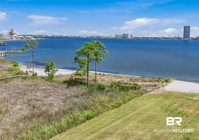 Photo 3 of Land for sale at 15992 State Hwy 180, Gulf Shores, AL 36542 | MLS# 399658 | Listing updated on 2026-09-11
