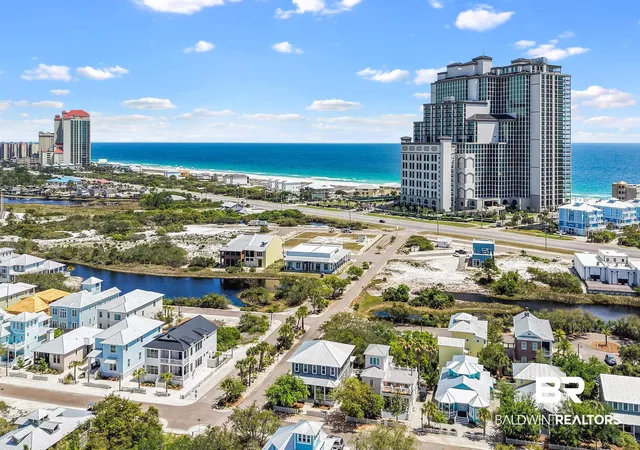 Photo 3 of Single family home for sale at 15 Meeting St, Orange Beach, AL 36561 | MLS# 399184 | Listing updated on 2026-08-02