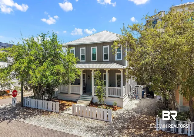 Photo 3 of Single family home for sale at 15 Meeting St, Orange Beach, AL 36561 | MLS# 399184 | Listing updated on 2026-08-02