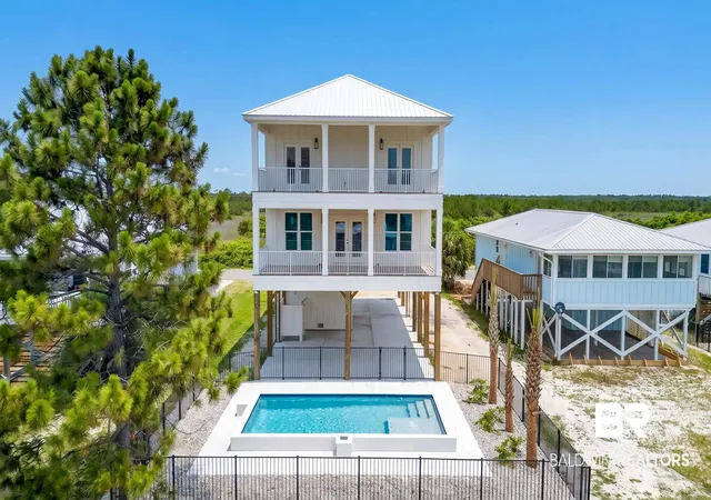 1st image of 417 E 2nd Avenue, Gulf Shores, AL 36542 | MLS# 394354