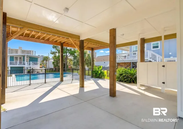 2nd image of 417 E 2nd Avenue, Gulf Shores, AL 36542 | MLS# 394354