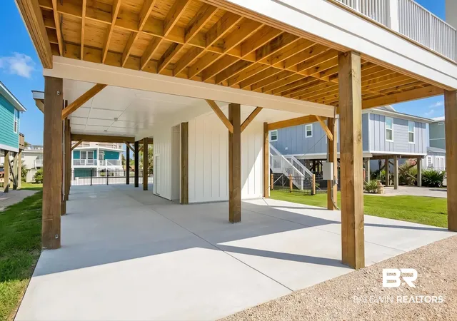 5th image of 417 E 2nd Avenue, Gulf Shores, AL 36542 | MLS# 394354