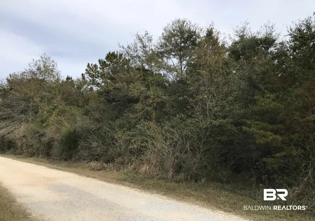 Photo 1 of Land for sale at 24050 N River Rd, Daphne, AL 36526 | MLS# 386345 | Listing updated on 2026-07-28