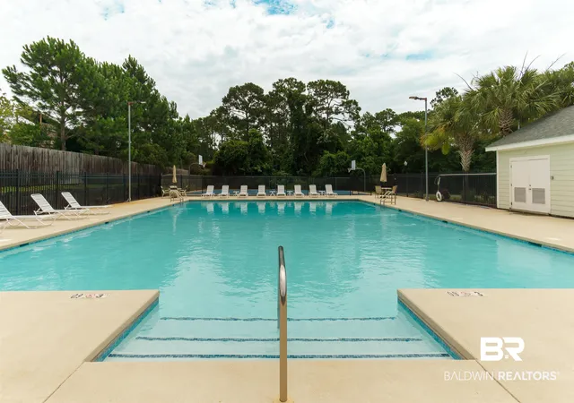 Photo 3 of Single family home for sale at 26716 Terry Cvs Dr, Orange Beach, AL 36561 | MLS# 398225 | Listing updated on 2026-09-02