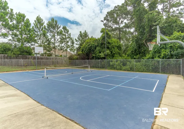 Photo 4 of Single family home for sale at 26716 Terry Cvs Dr, Orange Beach, AL 36561 | MLS# 398225 | Listing updated on 2026-09-02