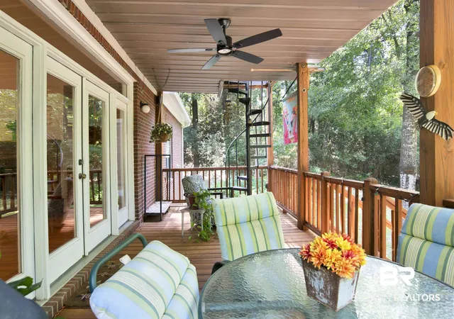 Photo 3 of Single family home for sale at 16 St Charles Pl, Daphne, AL 36526 | MLS# 398173 | Listing updated on 2026-09-14