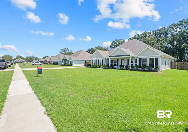 55th image of 5749 Orchard Lane, Grand Bay, AL 36541 | MLS# 409550
