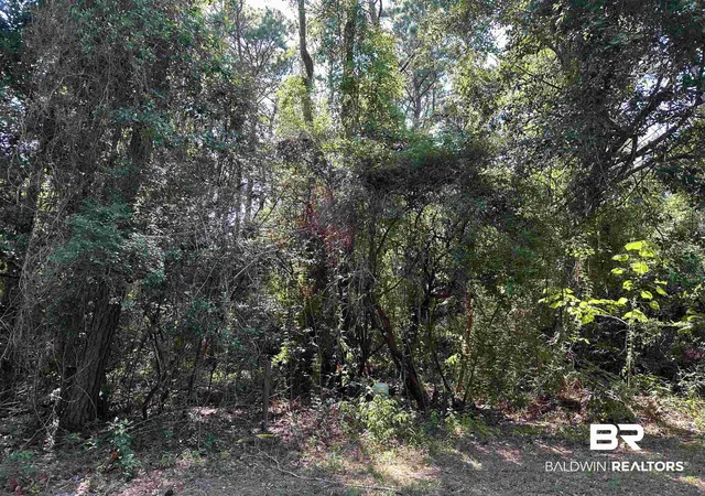 Photo 1 of Land for sale at 108 Glen Hardie Dr, Fairhope, AL 36532 | MLS# 391733 | Listing updated on 2026-08-02