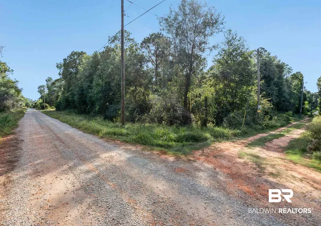 14th image of 0 Route Road, Lillian, AL 36549 | MLS# 387084