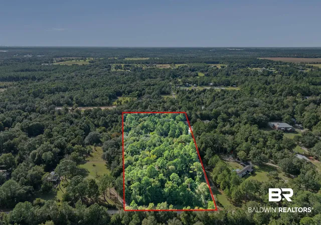1st image of 0 Route Road, Lillian, AL 36549 | MLS# 387084